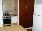 фото отеля Apart Hotel Tres Reyes