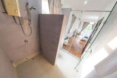 фото отеля Jasmine Terrace Villa