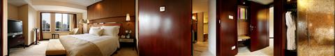 фото отеля Huaan Conifer International Hotel Shenzhen