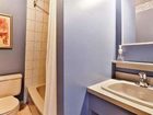 фото отеля Maison aux Pignons
