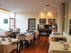 фото отеля Los Tilos Hotel