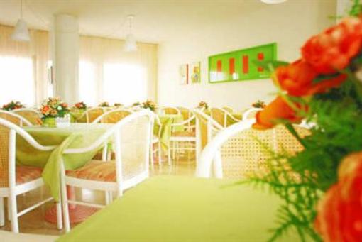 фото отеля Perugia Park Hotel