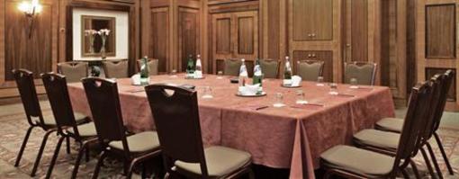 фото отеля Copthorne Tara Hotel London Kensington