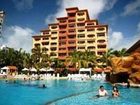 фото отеля Costa de Oro Hotel Mazatlan