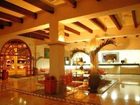 фото отеля Costa de Oro Hotel Mazatlan