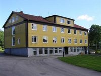 STF Ljungskile Hostel and Hotel