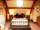 фото отеля The Granary B&B