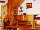фото отеля The Granary B&B