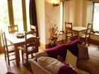 фото отеля The Granary B&B
