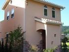 фото отеля Villa Ensoleille