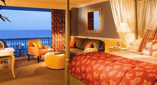 фото отеля Shores Resort and Spa