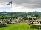фото отеля Pitlochry Youth Hostel