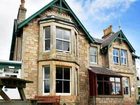 фото отеля Pitlochry Youth Hostel