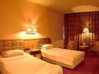 фото отеля Taoyuan Hotel Mianyang
