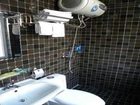 фото отеля Goldman Hotel Xiamen