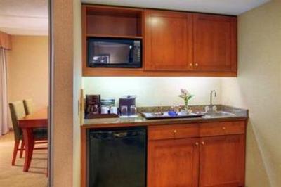 фото отеля The National Hotel and Suites Ottawa