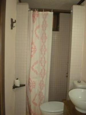 фото отеля Kekikhan Hotel Olympos