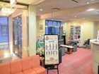 фото отеля APA Hotel Osaka Tanimachi