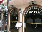фото отеля Puerta De Alcala