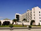 фото отеля Best Western Residencial Inn & Suites Matamoros