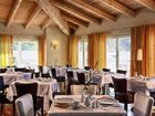 фото отеля Suite Hotel Binz