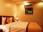 фото отеля Duy Anh Hotel Hai Duong