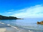 фото отеля Best Western Ajaccio Amiraute