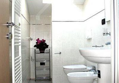 фото отеля Residence Holidays