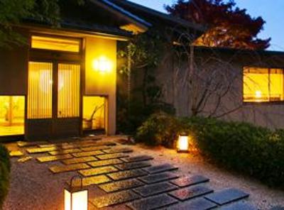 фото отеля Takimotokan Yukinosato