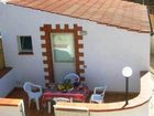 фото отеля Villa Nicoletta Agrigento