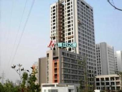 фото отеля Jinjiang Inn Hefi New & Hi Tech District Science Ave