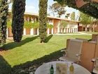 фото отеля Hotel Chateau L'Arc Fuveau
