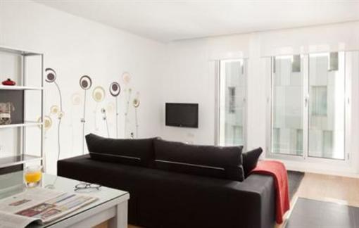 фото отеля Lugaris The Home Concept