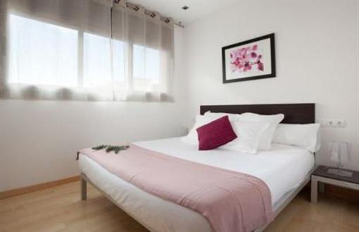 фото отеля Lugaris The Home Concept