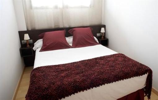 фото отеля Lugaris The Home Concept