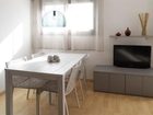 фото отеля Lugaris The Home Concept