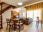 фото отеля City Hall Flat