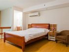 фото отеля City Hall Flat