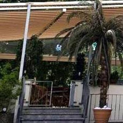 фото отеля Gasthof zur Post Zwiefalten