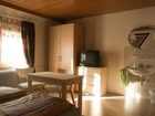 фото отеля Gasthof zur Post Zwiefalten