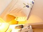 фото отеля Gasthof zur Post Zwiefalten