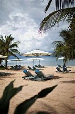 фото отеля La Veranda Resort Phu Quoc - MGallery Collection