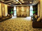 фото отеля Southeast Flower Paradise Hotel