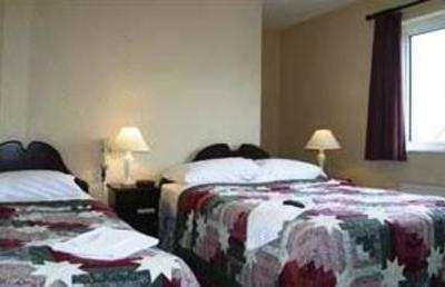 фото отеля Glendine Inn Kilkenny