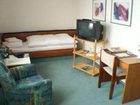 фото отеля Hotel am Engelberg