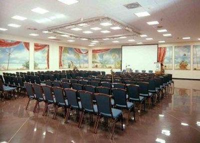 фото отеля Hotel Le Moran Cusago