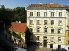 фото отеля Vysehrad Apartments Prague