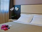 фото отеля My One Hotel La Spezia