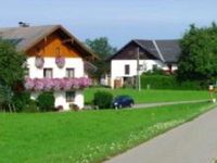 Bauernhof Beim Jedinger Am Irrsee