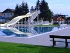 фото отеля Bauernhof Beim Jedinger Am Irrsee